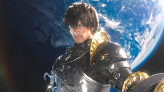 Final Fantasy 14 director Naoki Yoshida addresses verbal abuse from players