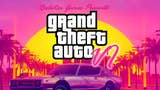 Gerucht: Grand Theft Auto 6 komt voor maart 2024 uit