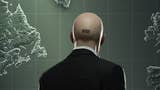 Hitman Year 2 will include new map, roguelike mode