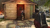 Far Cry 6 - Vaas DLC: Schnell Kohle sammeln, Waffen und Upgrades freischalten