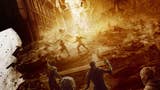 Techland "garantiza" que Dying Light 2 tendrá al menos cinco años de contenido post-lanzamiento