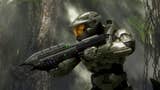 Halo's Xbox 360 servers are now offline