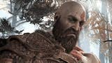 God of War supera los 65,000 jugadores simultáneos en Steam en su lanzamiento