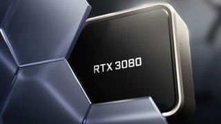 GeForce Now RTX 3080 - Il gaming su cloud è finalmente divenuto una valida alternativa?