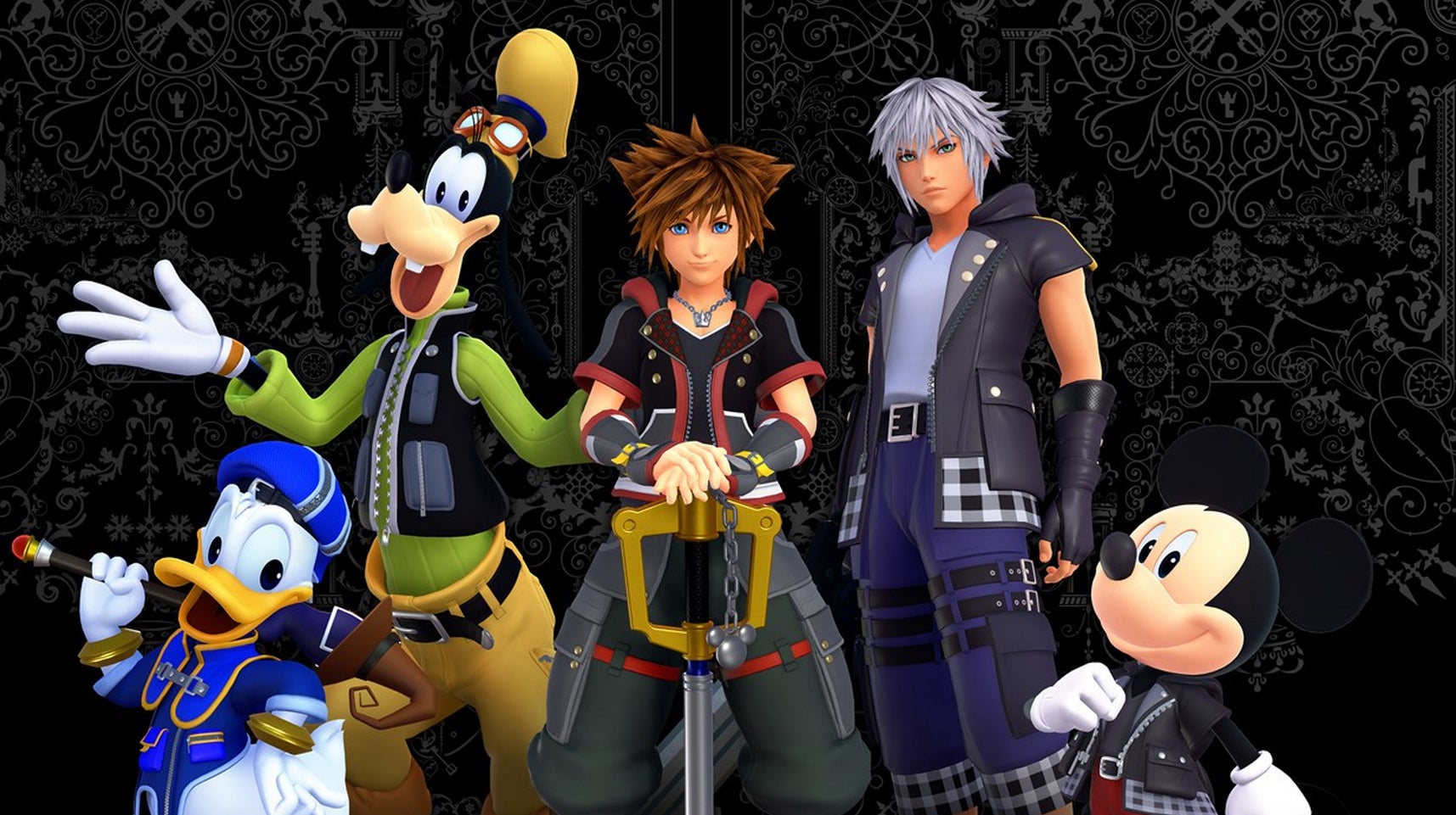 Confirmado precio, fecha de lanzamiento y demos de las versiones