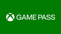 Xbox Game Pass en abril de 2024 - Lista con todos los juegos de Xbox Series X/S, Xbox One y Xbox 360