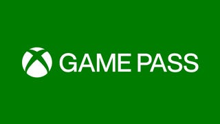 Xbox Game Pass en mayo de 2024 - Lista con todos los juegos de Xbox Series X/S, Xbox One y Xbox 360
