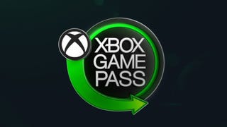 Deze games komen in de tweede helft van januari naar Xbox Game Pass