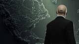 The Hitman Trilogy lands on Game Pass - so here's some stuff to read and watch