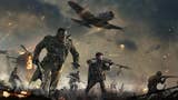 Call of Duty by mohlo opustit pravidelné roční pokračování, Microsoft ho chce i na PlayStation