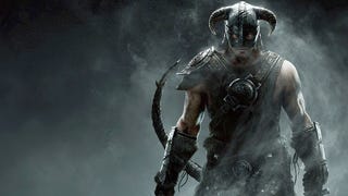 The Elder Scrolls 6 may still be in pre-production