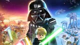 Lego Star Wars: The Skywalker Saga release bekend