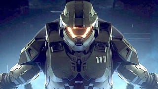 Halo Infinite players may not get their lost XP back following server issues