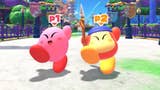 Novo Kirby poderá ser anunciado em fevereiro