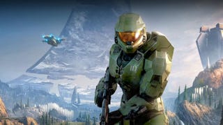Halo Infinite: Spieler bekommen verlorene XP nach Serverproblemen nicht zurück