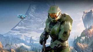 Halo Infinite: Spieler bekommen verlorene XP nach Serverproblemen nicht zurück