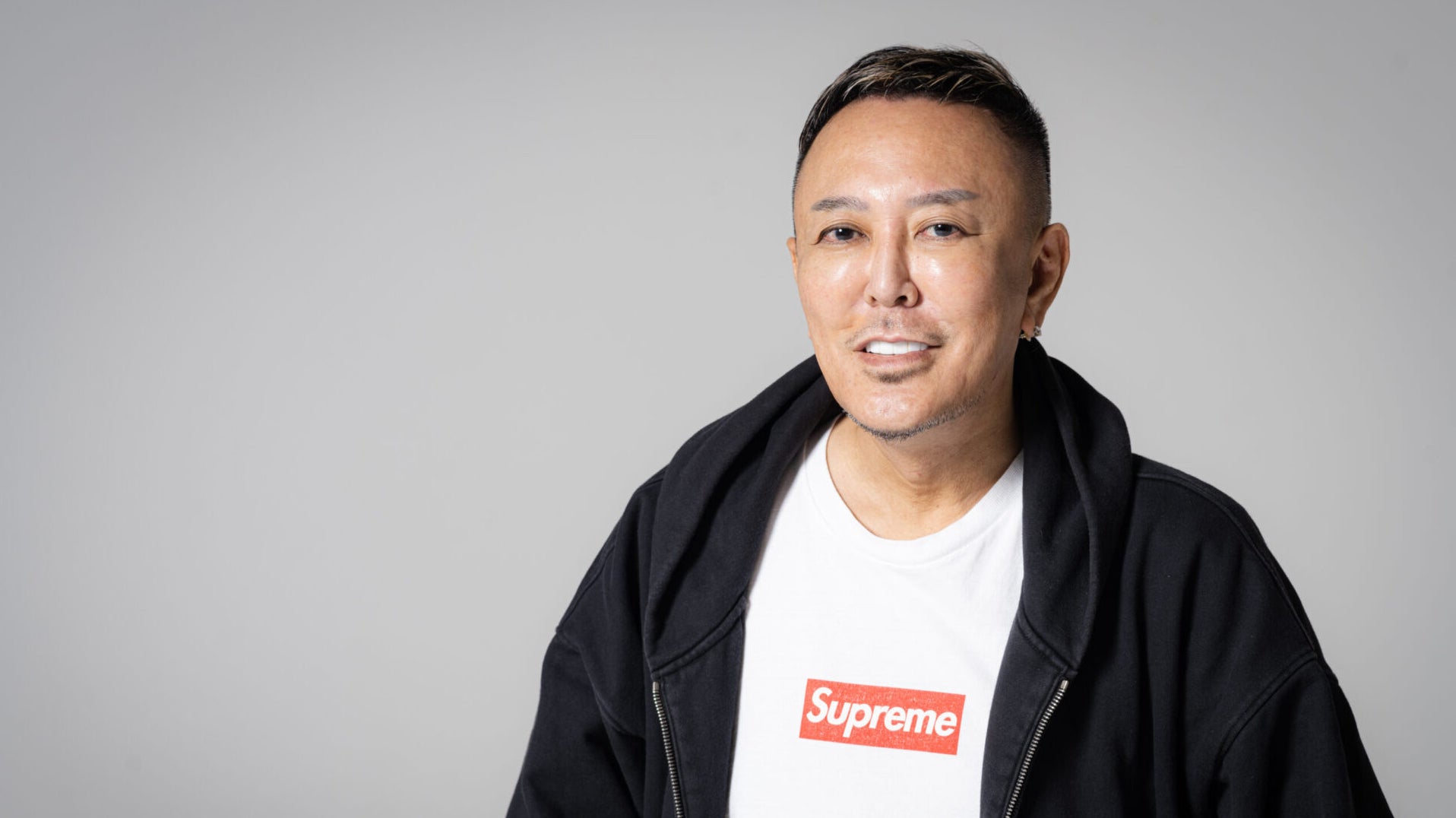 Yakuza creator Nagoshi details new NetEase studio