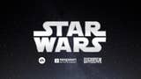 EA anuncia que Respawn Entertainment trabaja en tres títulos de Star Wars