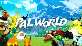 Palworld mostra il mondo dei Pokémon come sarebbe nella vita reale, tra guerre e sfruttamento nelle fabbriche