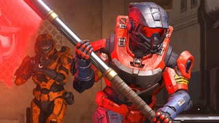 More than 20 million have played Halo Infinite