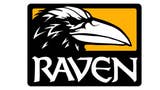 Raven Software union bid pushes on, despite Activision Blizzard missing deadline to respond
