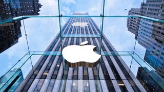 Apple è stato nominato il marchio dal valore più alto nel 2022