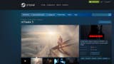 Hitman 3 developer offers free upgrades following Steam launch complaints