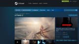 Hitman 3 compensa su complicado lanzamiento en Steam con contenido gratuito