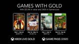 Anunciados los juegos de Xbox Live Gold de febrero