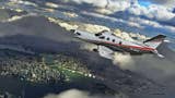 DLSS support is coming for Microsoft Flight Simulator on PC - but it'll be "later this year"