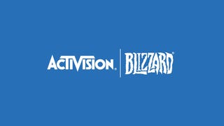 French retailer warns customers to "choose their machine carefully" after Microsoft's acquisition of Activision Blizzard