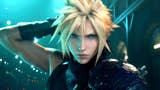 Final Fantasy 7 directors share 25th anniversary message promising "even more" new projects
