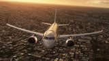 Anunciada la hoja de ruta para 2022 de Microsoft Flight Simulator