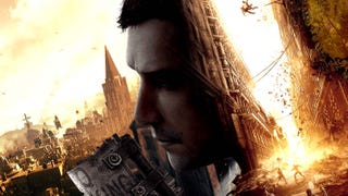 Jak Dying Light 2 działa na PS5 i Xbox Series X/S - analiza Digital Foundry