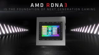 AMD RDNA 3 rimangono confermate per il 2022. Promesse molte più scorte