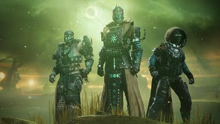 Sony set to help Bungie expand franchises into TV and films