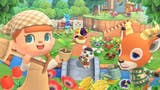 Animal Crossing New Horizons è ufficialmente il videogioco più venduto di tutti i tempi in Giappone