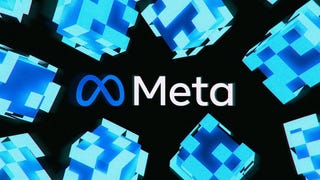 Meta ha perso il 25% del valore delle sue azioni in una sola notte. Si parla di $200 miliardi, una cifra record
