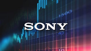 PlayStation: Sony avrebbe ancora 10 miliardi di dollari da spendere in acquisizioni fino a inizio 2024