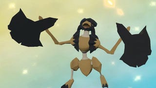 Pokémon Legends: Arceus sells an enormous 6.5m copies in seven days