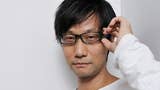 Hideo Kojima e Xbox: il gioco in esclusiva era in sviluppo 'fino a due settimane fa'