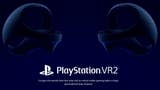 PlayStation VR 2 online a sorpresa il sito ufficiale