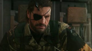 Metal Gear sfonda i 58 milioni di copie vendute! Un'opera straordinaria e senza tempo