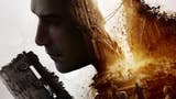 Dying Light 2 ocupa seis de los diez puestos de juegos más vendidos en Steam