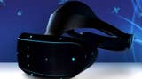 Tobii in negotiations with Sony to provide PlayStation VR2's eye-tracking tech