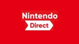 Nintendo Direct aangekondigd voor februari