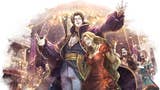 Mobile game Octopath Traveler: Champions of the Continent due out in the West this year