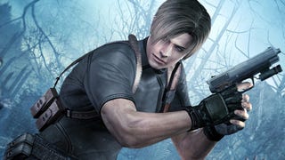Capcom lawsuit over stolen Resident Evil photos resolved