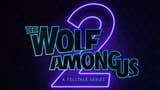 The Wolf Among Us 2 krijgt later deze week reveal event