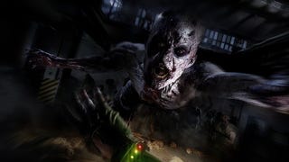Eerste grote Dying Light 2 patch aangekondigd